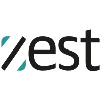 Zest Equity Logo